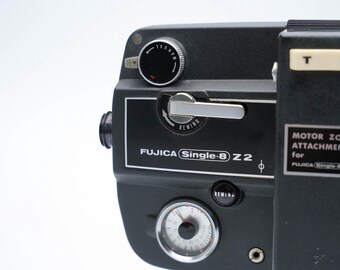 Fujica Single-8 Z2 フィルムカメラ s-l1200.jpg