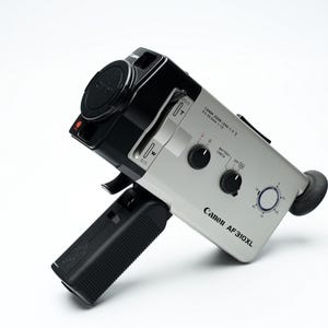 Canon 310xl - Etsy