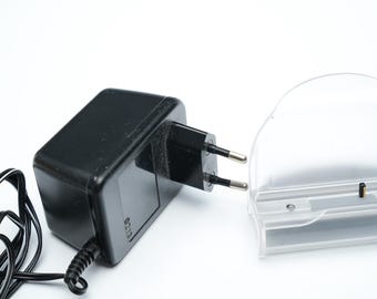 il_340x270.7373344276_4yle.jpg