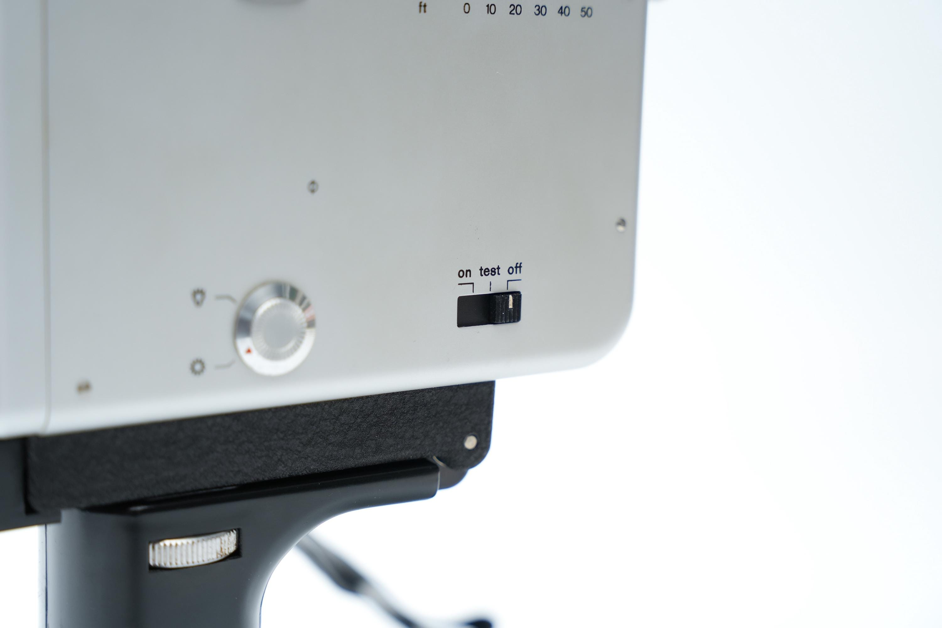 Braun Nizo S8E – Super 8 Camera – 1966 – Schneider-kreuznach Lens