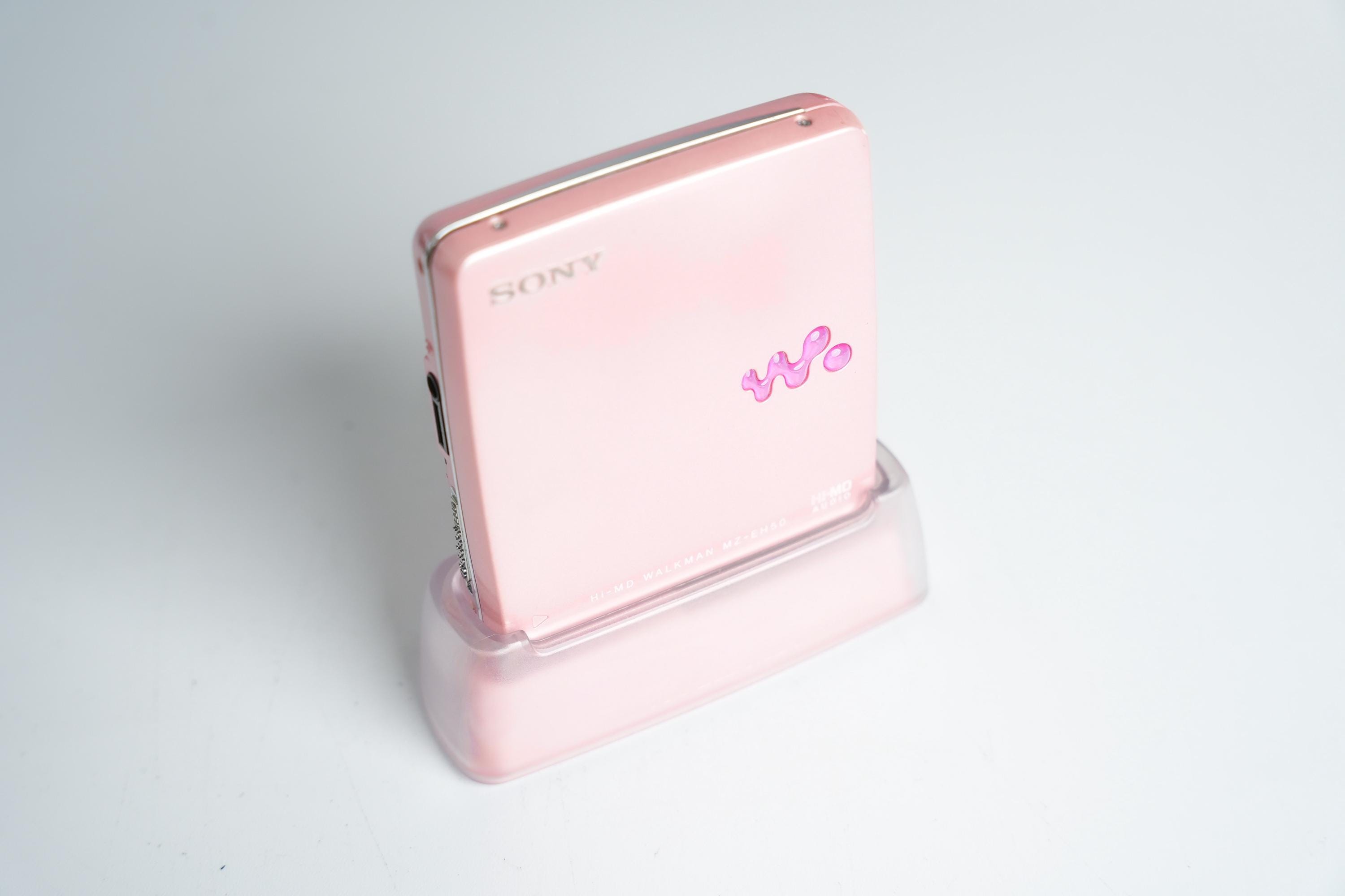 Sony walkman cd player - Etsy 日本