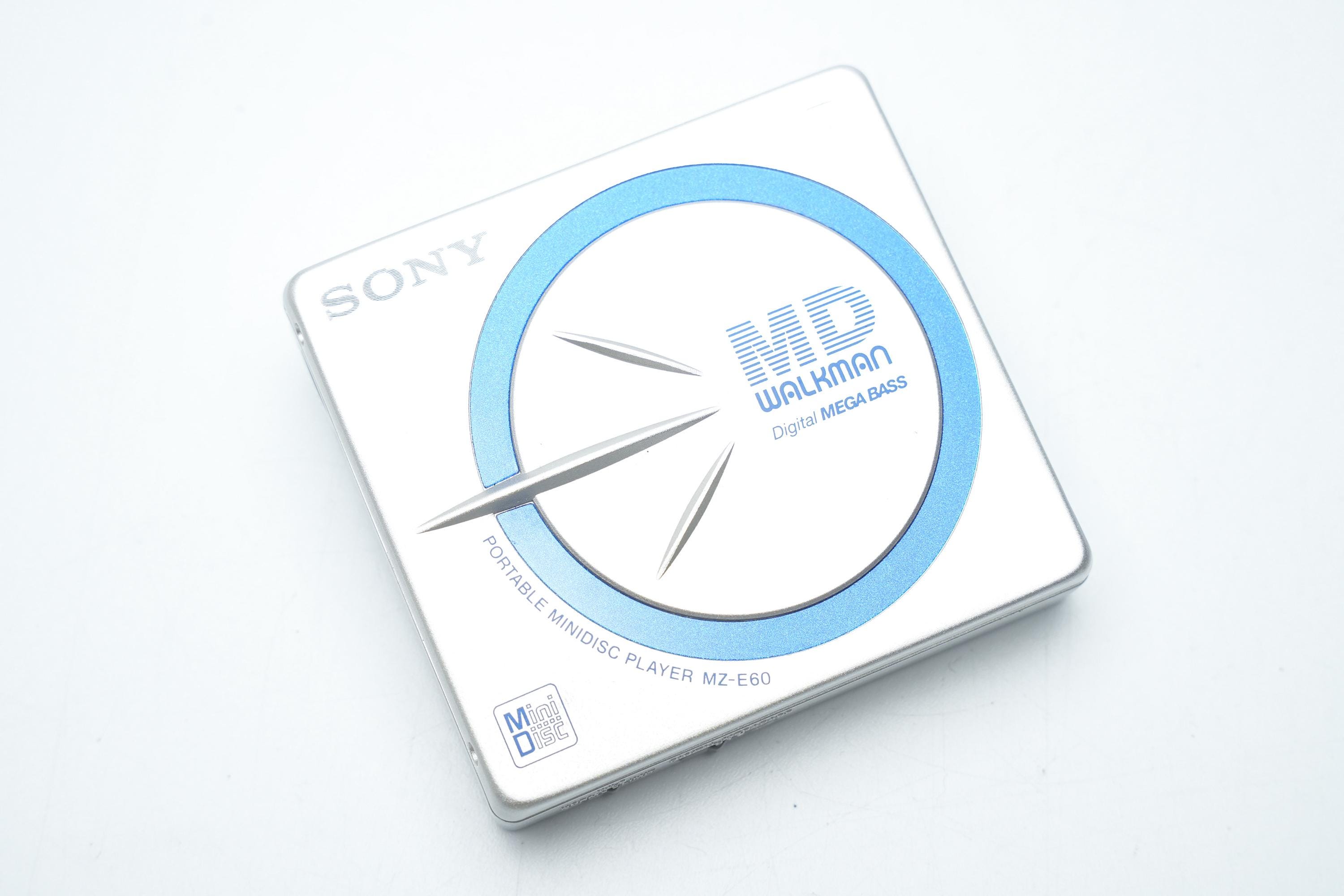 DTM・DAW Sadman DA 67 – Dachman Audio