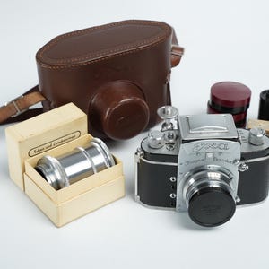 Ihagee Exa Dresden Tessar 50mm F3.5 革ケース il_300x300.7069923029_87bo.jpg