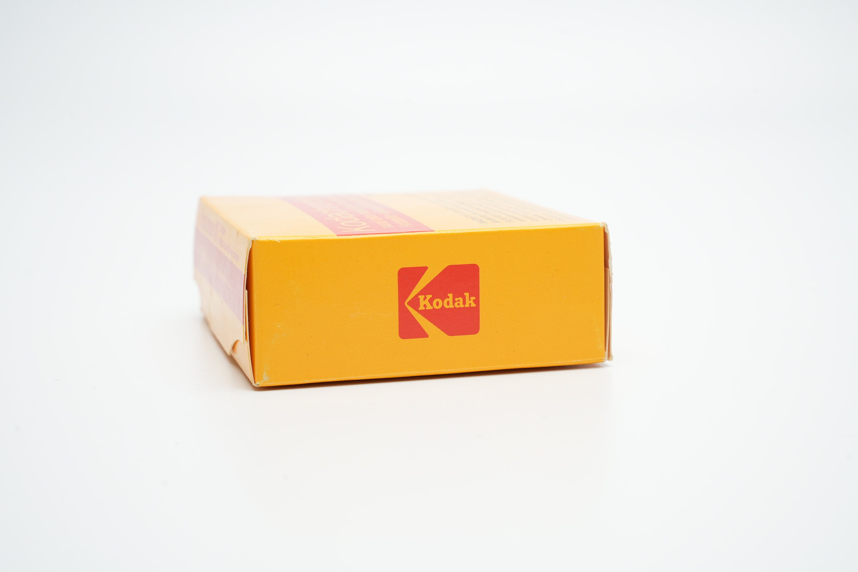Kodachrome40 カラームービーフィルム コダクローム40サウンドカラータイプA - スーパー8カラー映画