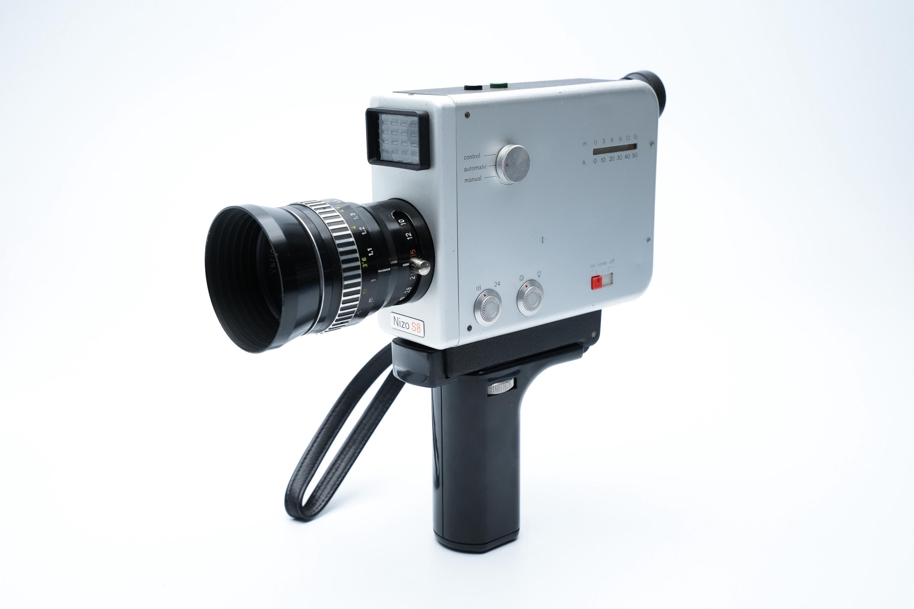 Nizo 801 - Etsy 日本