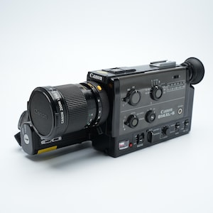 Canon 814 - Etsy Canon 814 - Etsy