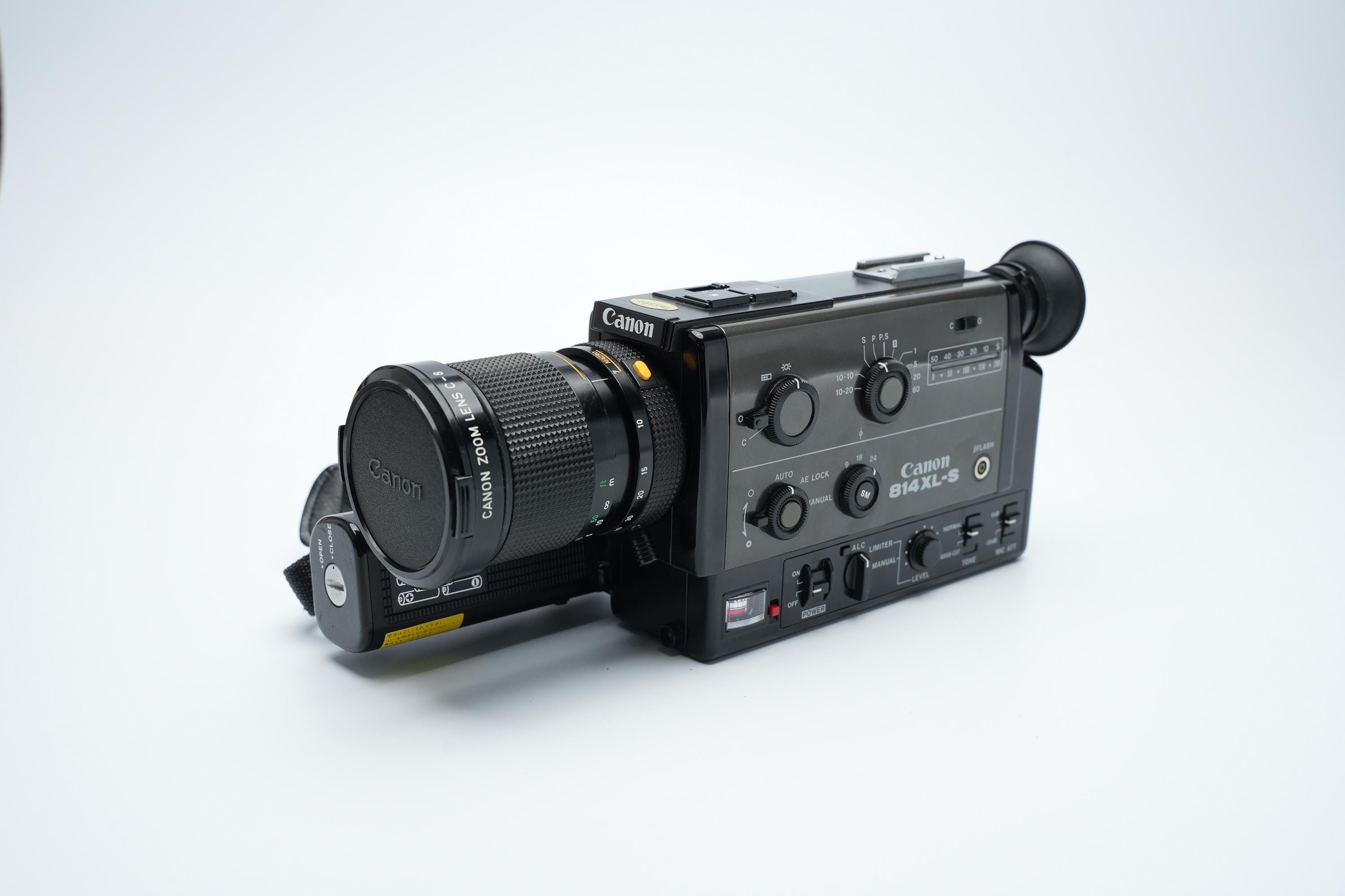 Canon 814 - Etsy Canon 814 - Etsy