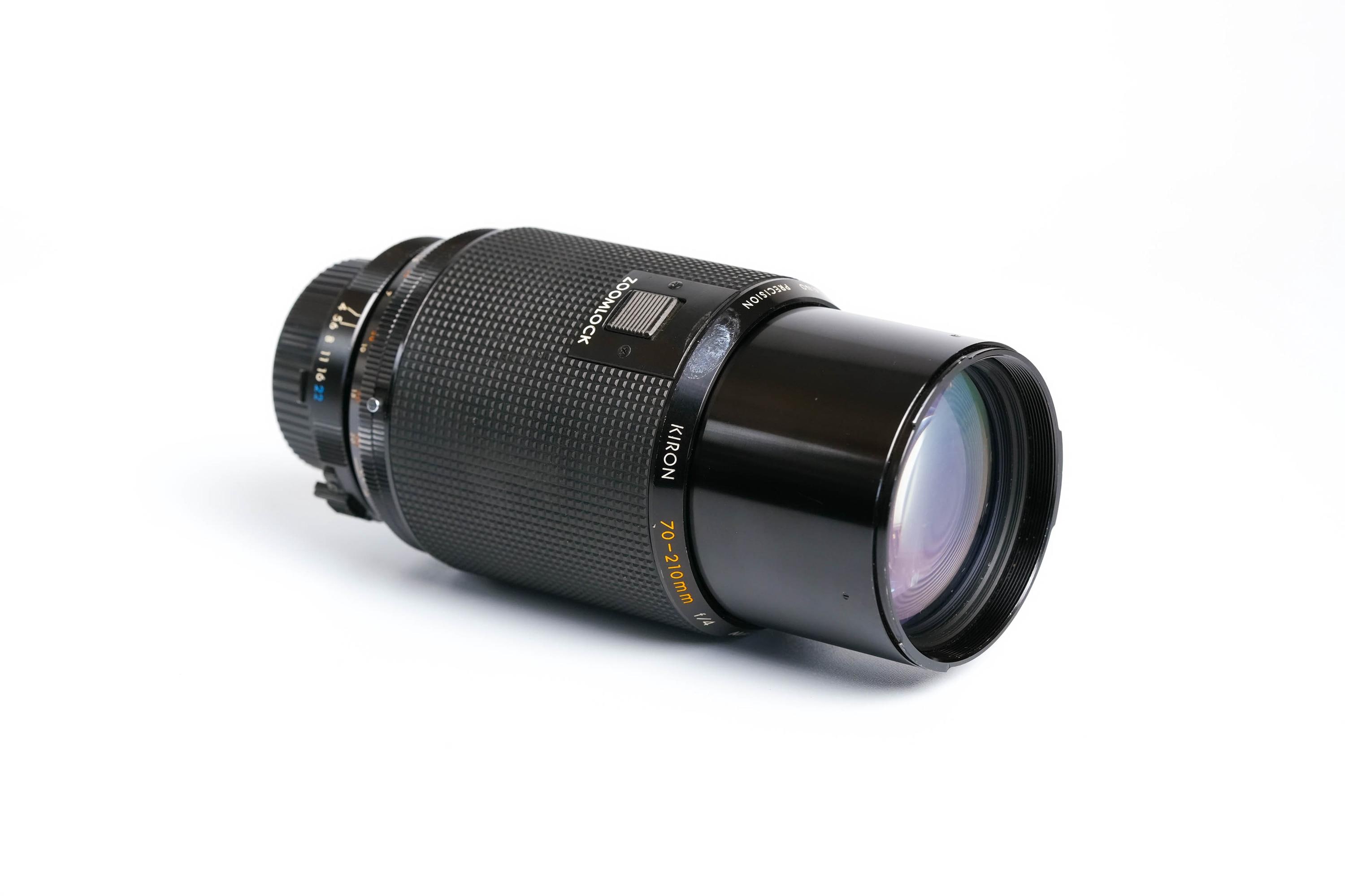 Vivitar series 1 - Etsy 日本