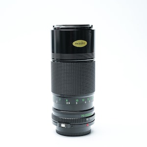 Canon 70 210 - Etsy 日本
