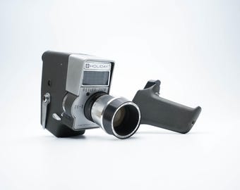 Canon 814 XL フィルムカメラ 未使用　極美品 Yahoo!オークション - 「xl」8ミリ (フィルムカメラ) の落札相場・落札価格