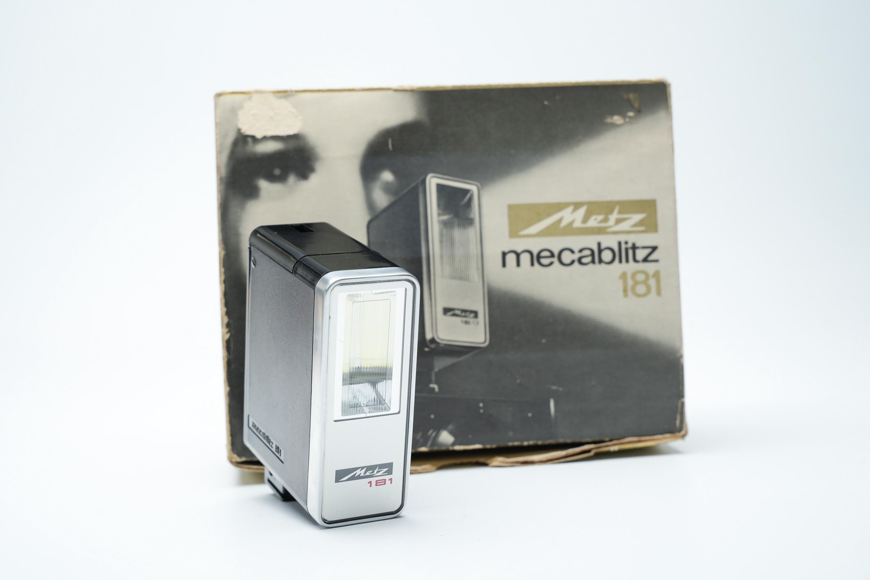 Graflex camera flash - Etsy 日本