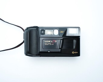 Canon Sure Shot WP-1 新品｜ヴィンテージ35mmフィルムカメラ - Etsy 日本