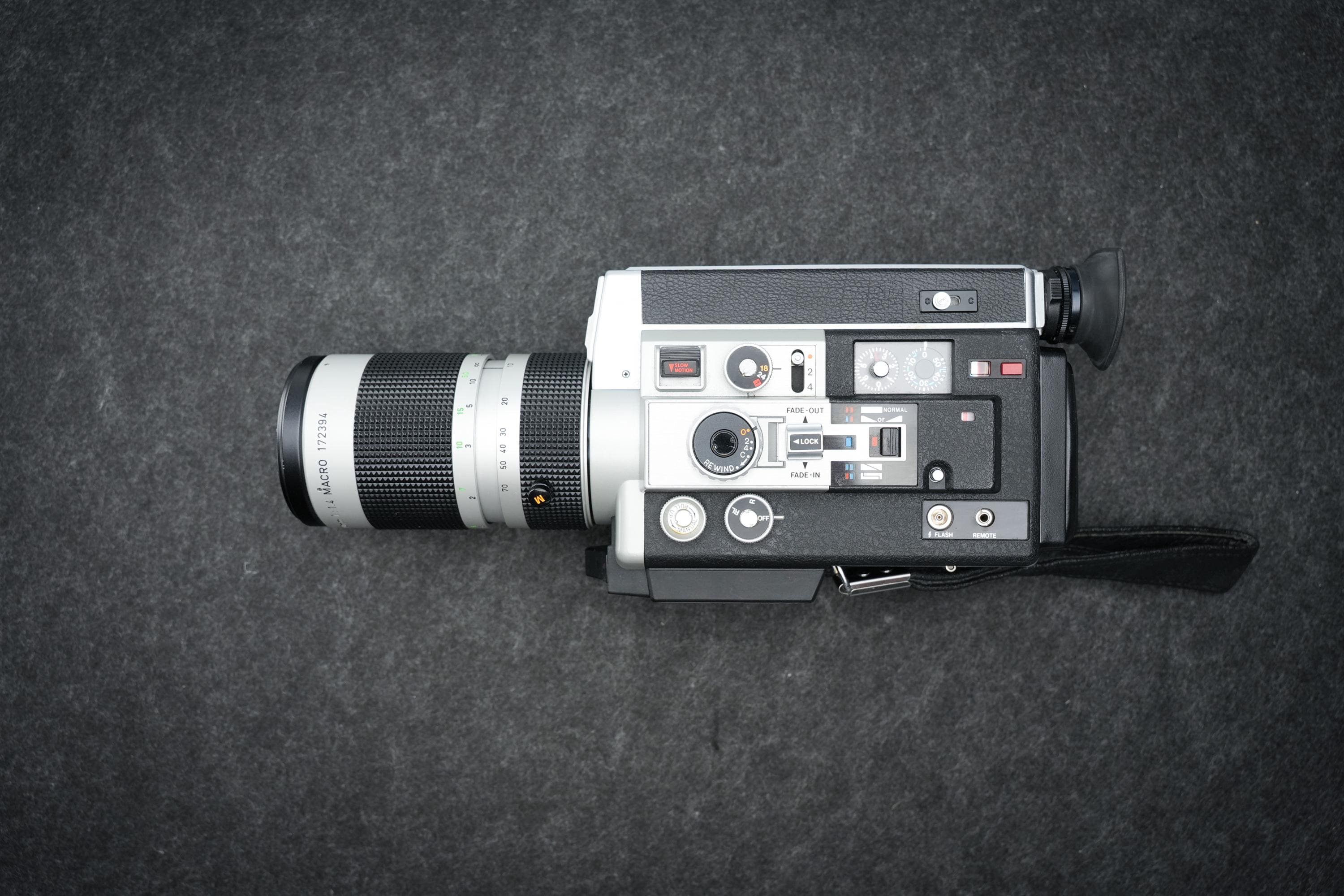 Canon 1014xl s - Etsy 日本