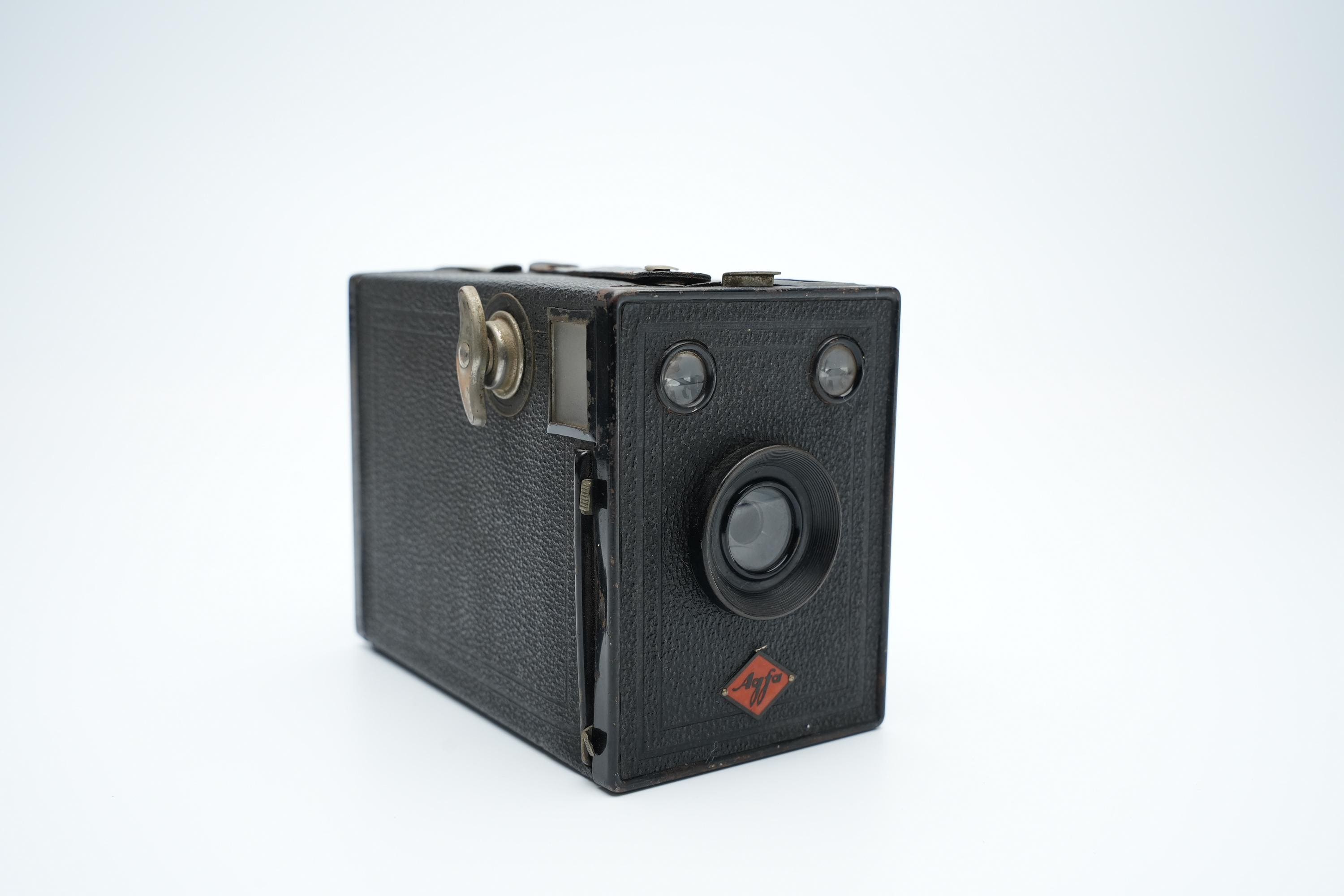 1930s film camera - Etsy 日本