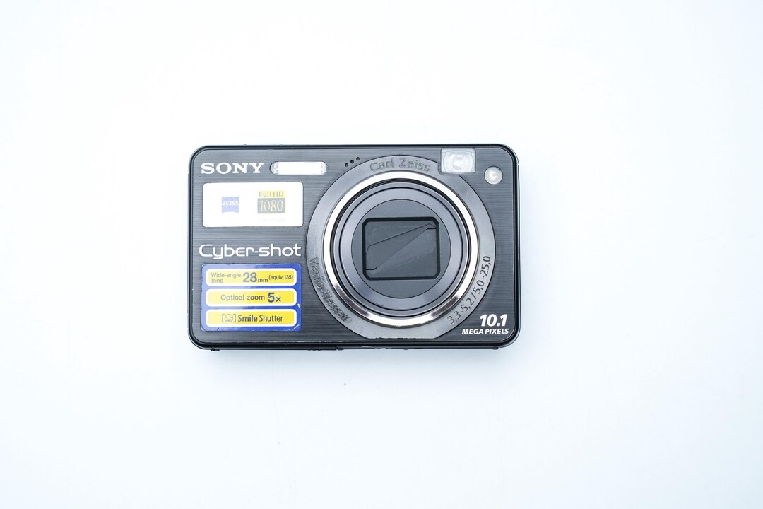 【動作確認済】SONY ソニー Cyber-Shot DSC-W170 Amazon.com : Sony Cybershot DSCW170/G 10.1MP Digital Camera