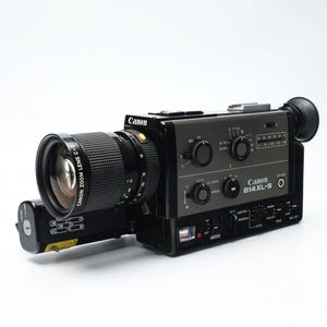 Canon 814xl - Etsy