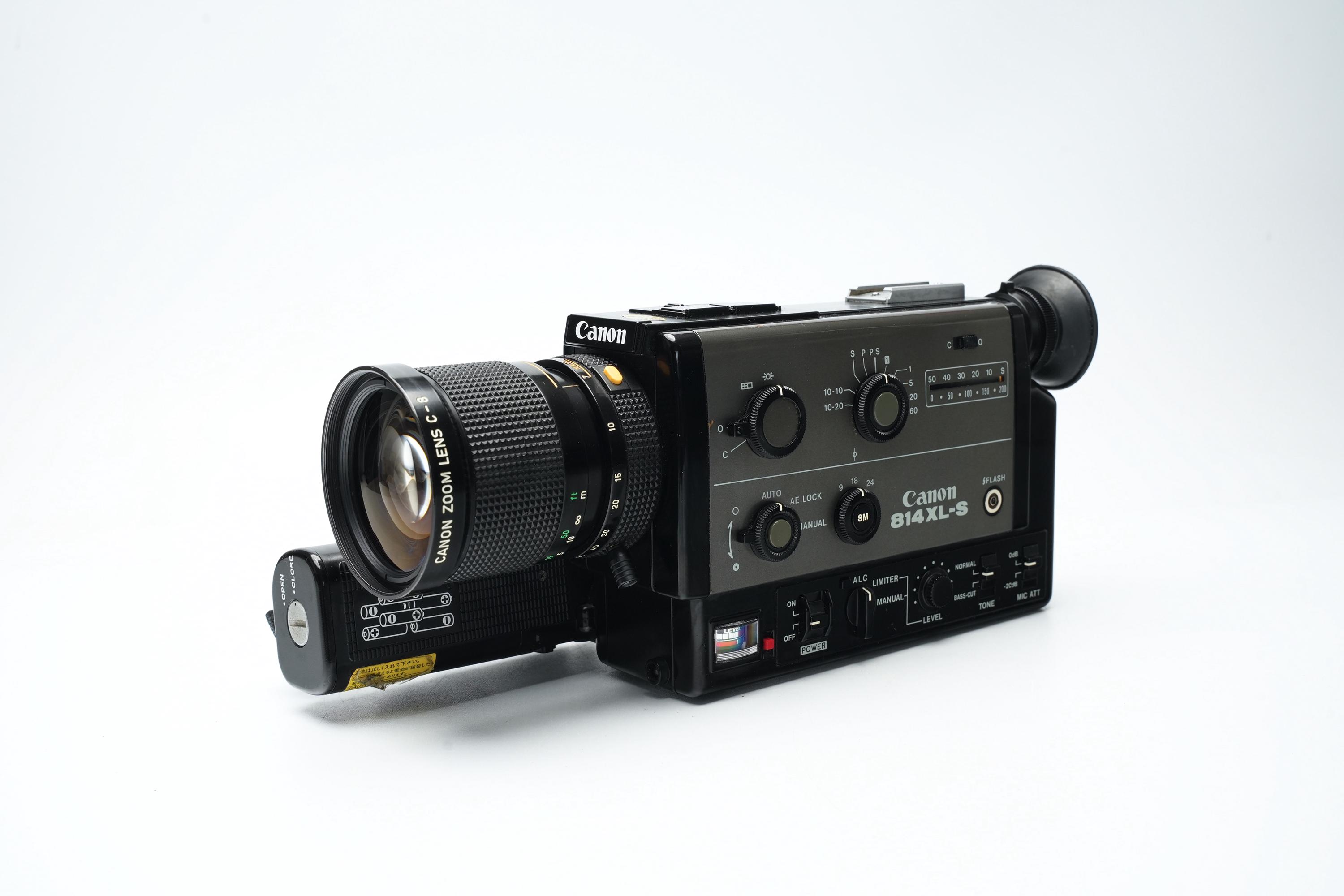 Canon 814xl - Etsy