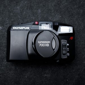 Olympus superzoom - Etsy 日本