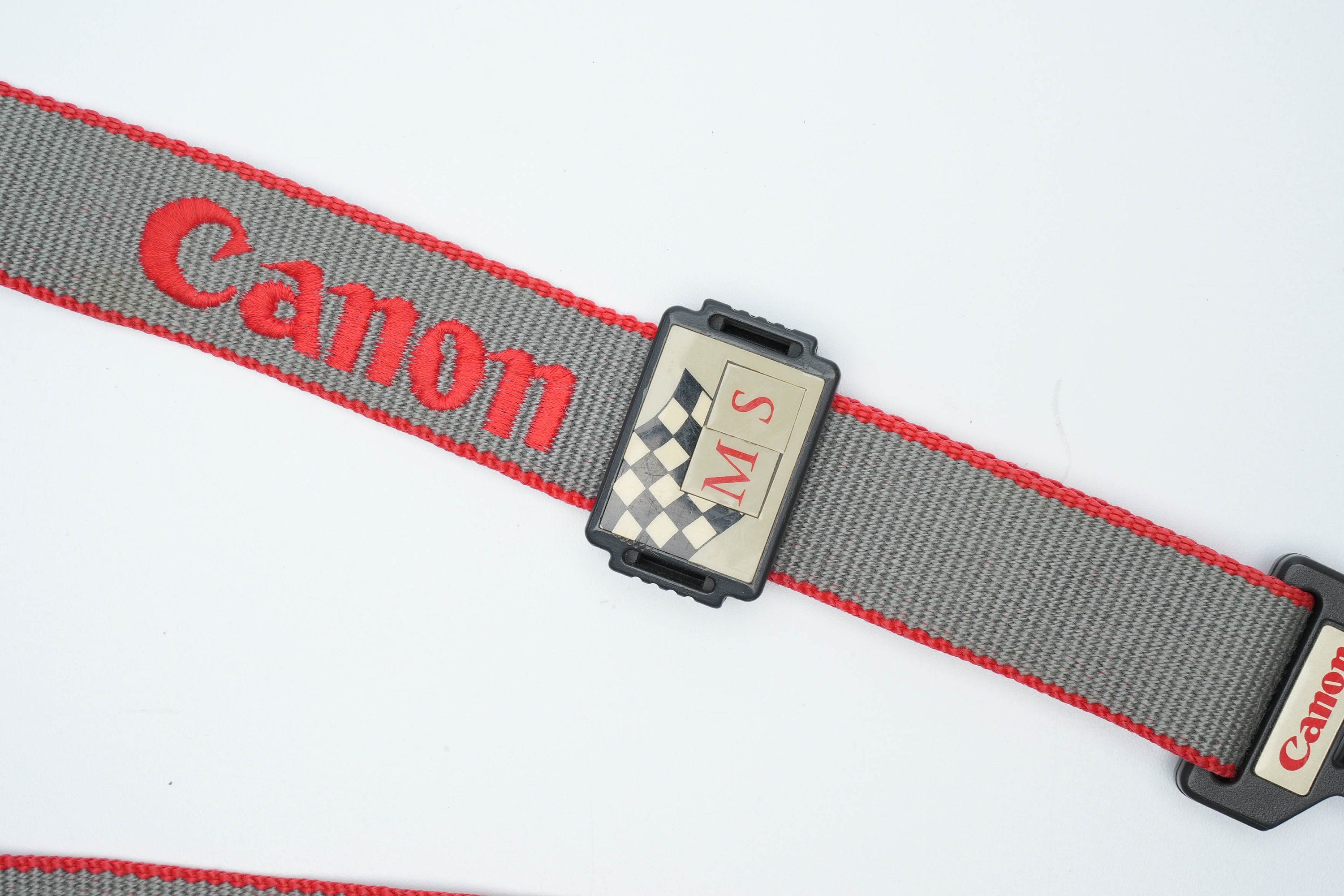 LUMOS AUTUMN Sangle pour appareil photo reflex numérique avec