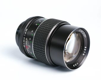 Angénieux 10mm Focal Camera Lenses for sale