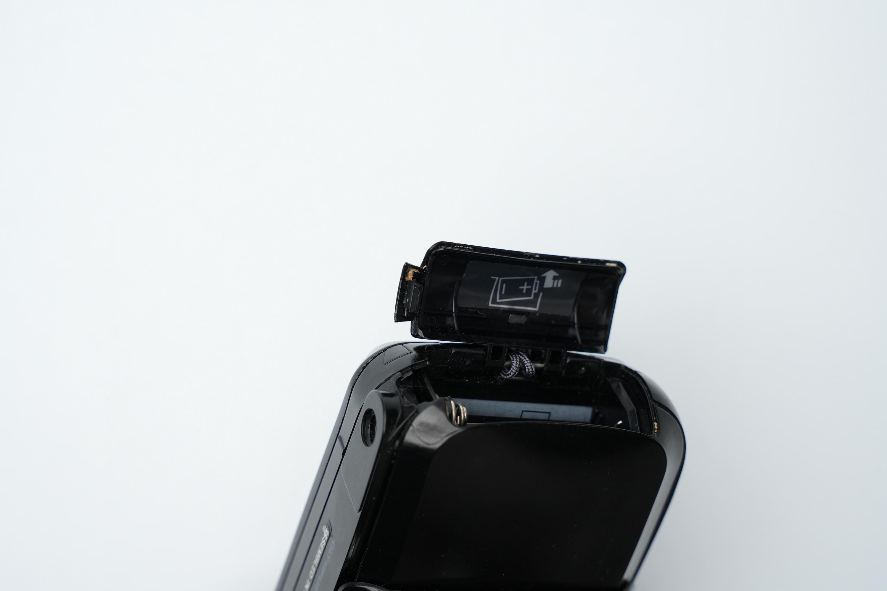 OLYMPUS　μ　L Olympus: Mju l (Infinity Stylus) Price Guide: estimate a