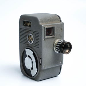 1950年代のカメラ - Etsy 日本