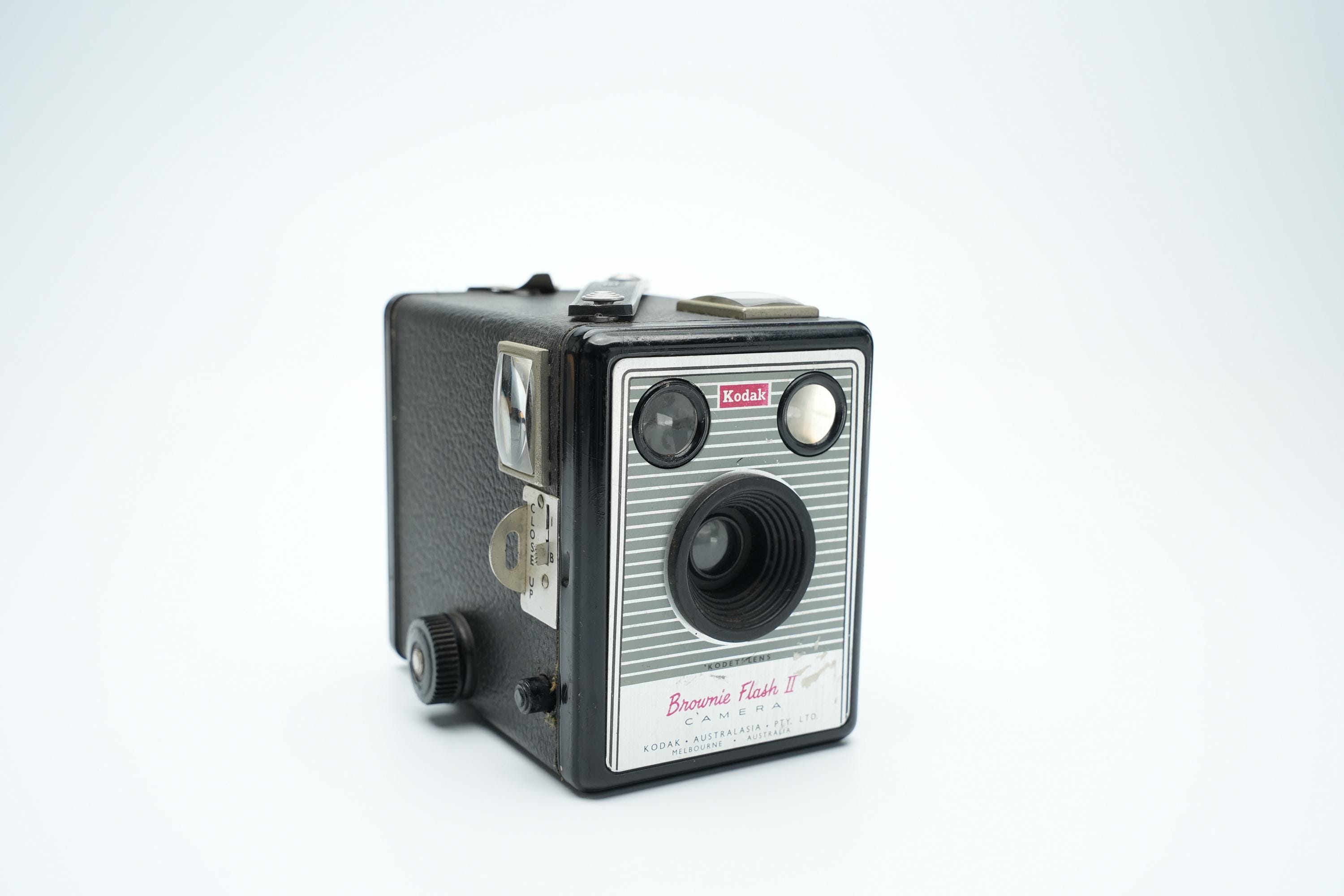 Kodak 620 film - Etsy 日本