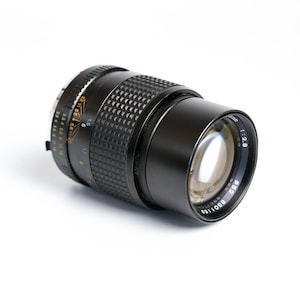 アンティークレンズ Wilhelm 世界最古のレンズ 管理番号K9