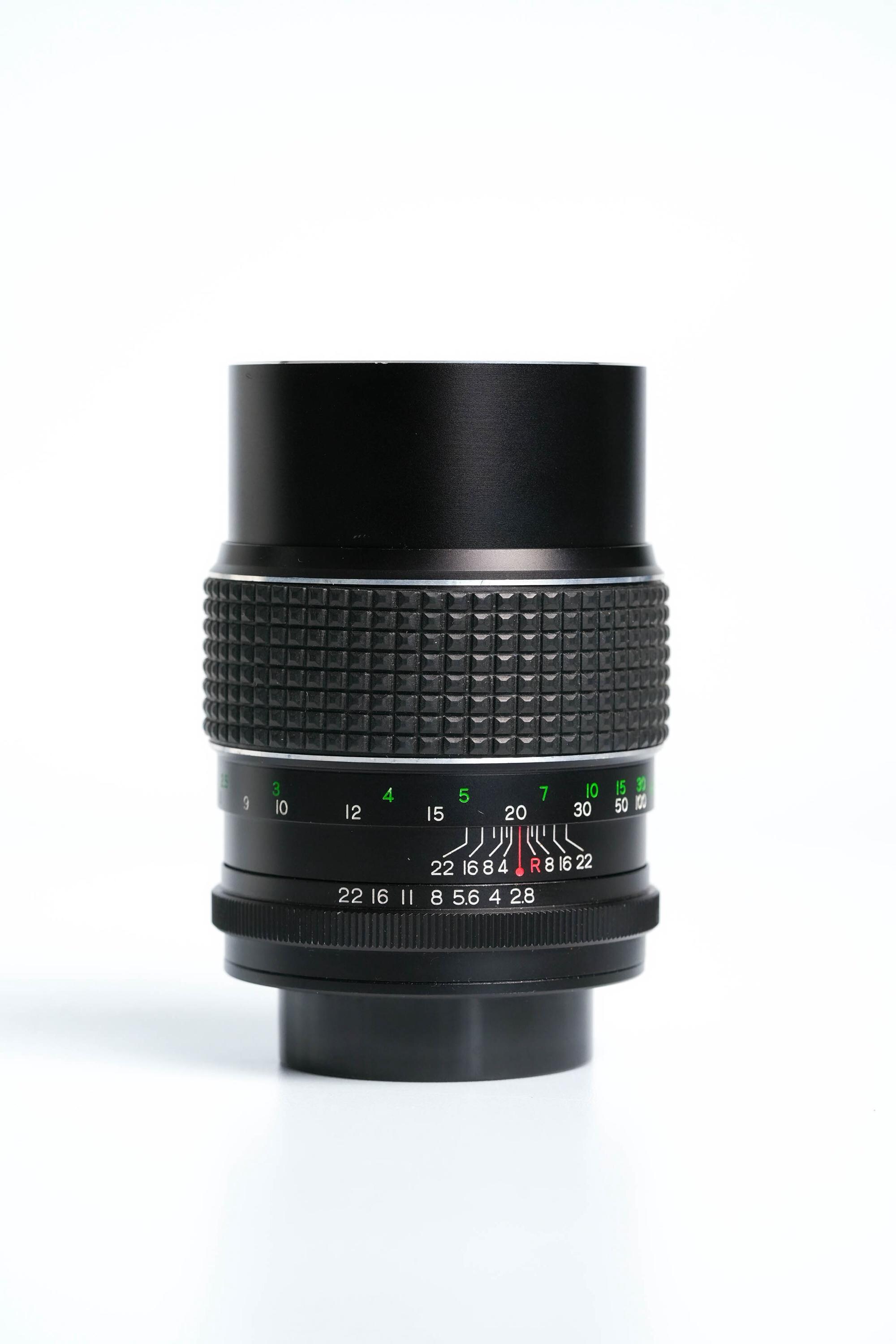 ペンター 135mm f/2.8 – M42マウントのクラシック望遠レンズ - Etsy 日本