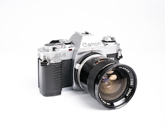 [完動品]OLYMPUS 35RC E.ZUIKO 42mm f/2.8 Amazon.com : Olympus 35 RC - 35mm Rangefinder Camera - 1:28