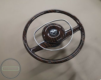 メルセデスベンツ w113 w114 ステアリングセンターパッド メルセデスベンツ w113 w114 ステアリングセンターパッド 2025年