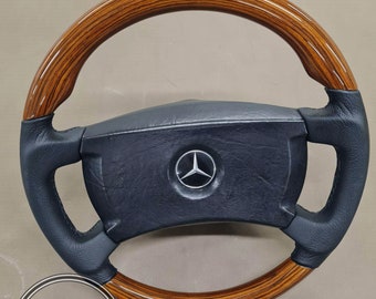 il_340x270.5501756797_1z7a.jpg