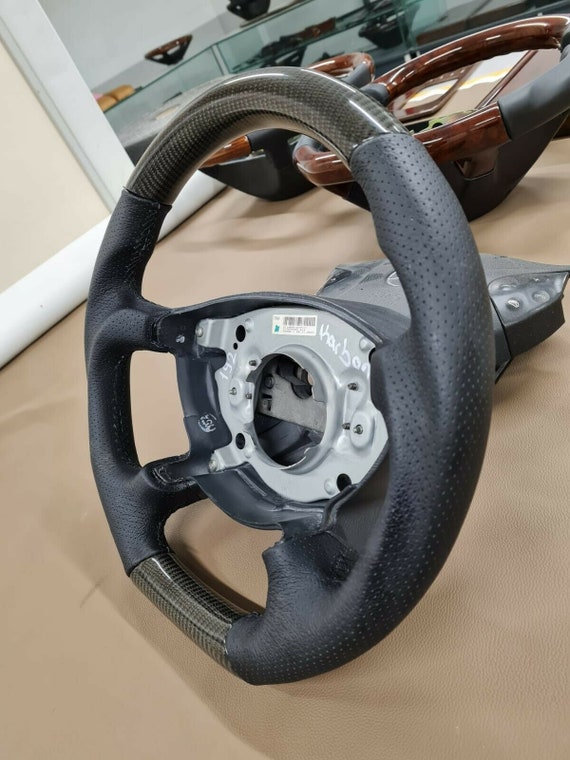 メルセデス・ベンツ Eクラス アヴァンガルト W211 E320 E500 カーボン