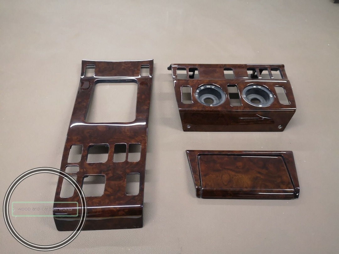 ◇タチカワ◇ウッドブラインド◇W168×H106◇O-2511BL3◇ il_1080xN