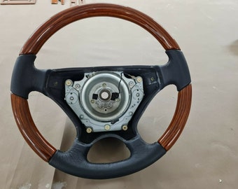 il_340x270.3730765850_jra6.jpg