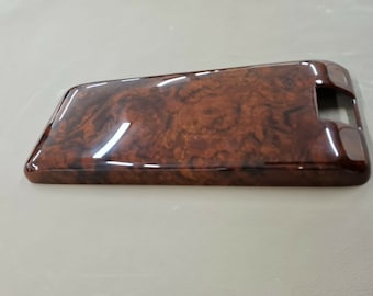 il_340x270.4089642314_9qev.jpg