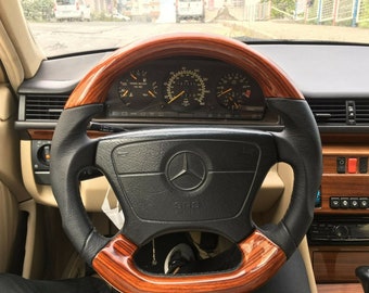 il_340x270.3778310113_g4wn.jpg