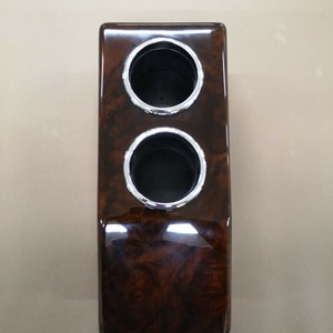 Sada Na Opravu Pomocného Spojkového Valca MERCEDES-BENZ W123 Coupe - Foto 12