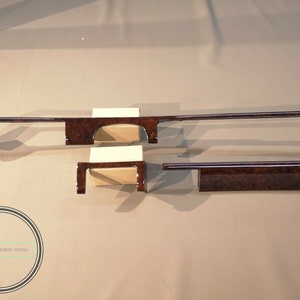 Mercedes w126 c126 sec walnut dash trim set coupe and w126 sel models