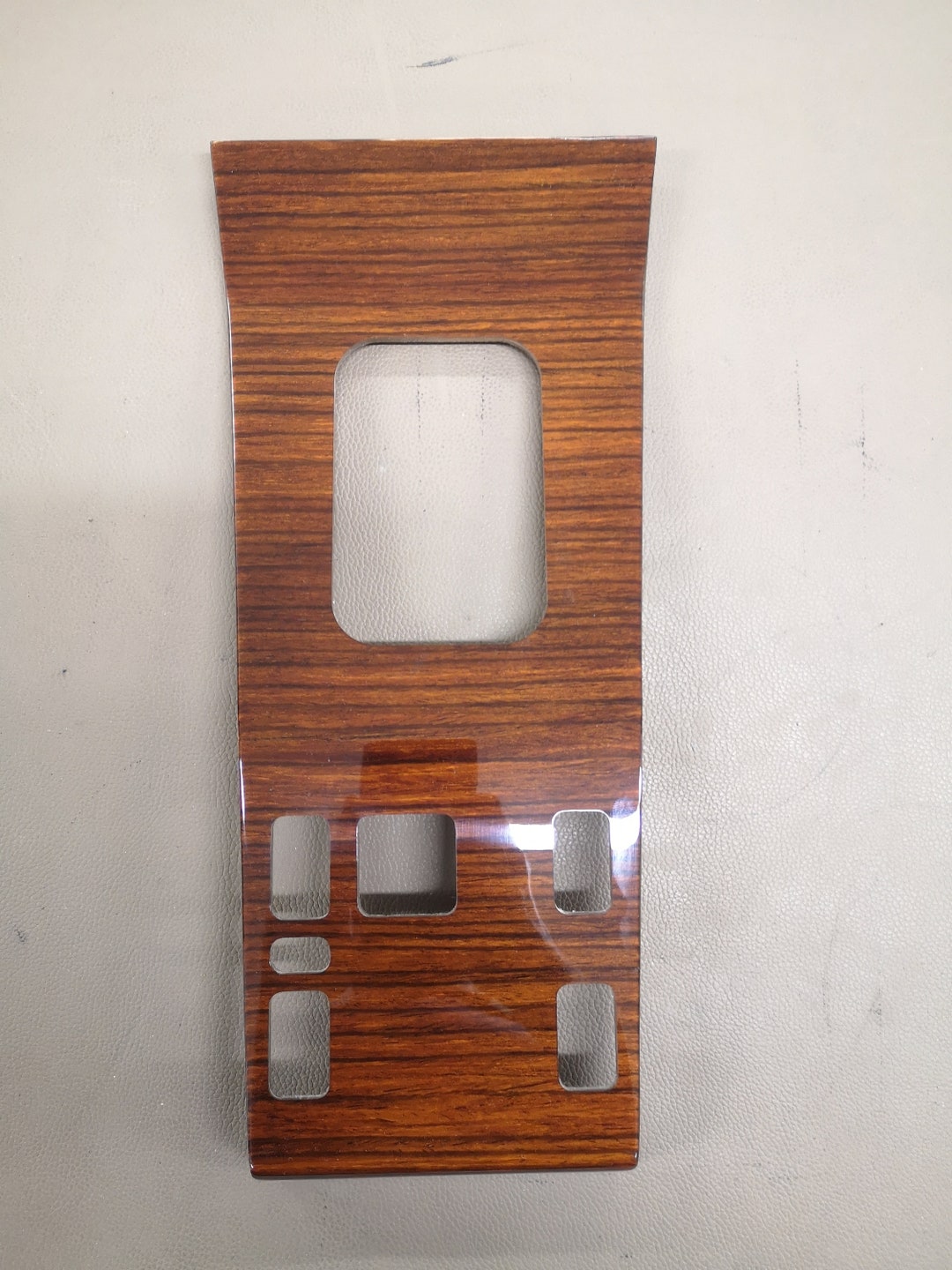 il_1080xN.5453325880_5zmd.jpg