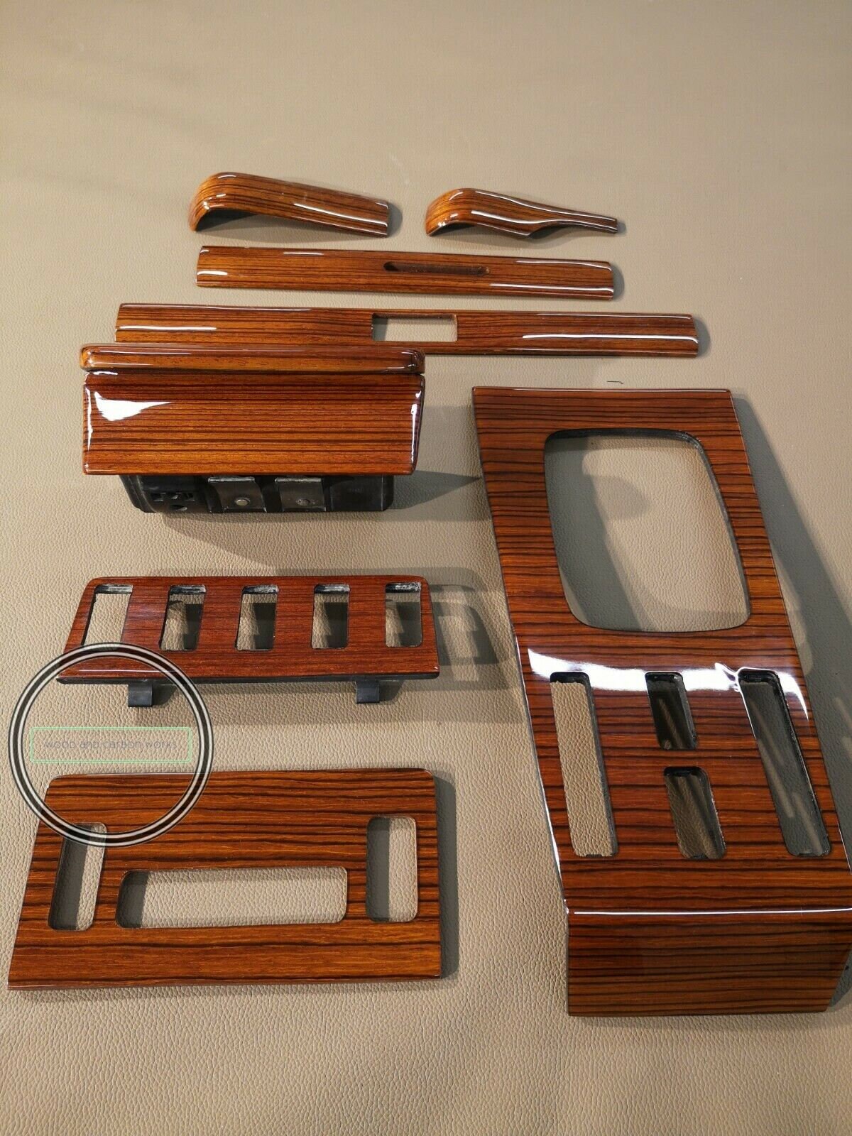 מעצבת שיער מרשימים מד w123 wood trim amazon לירות התחדשות הכין מיטה