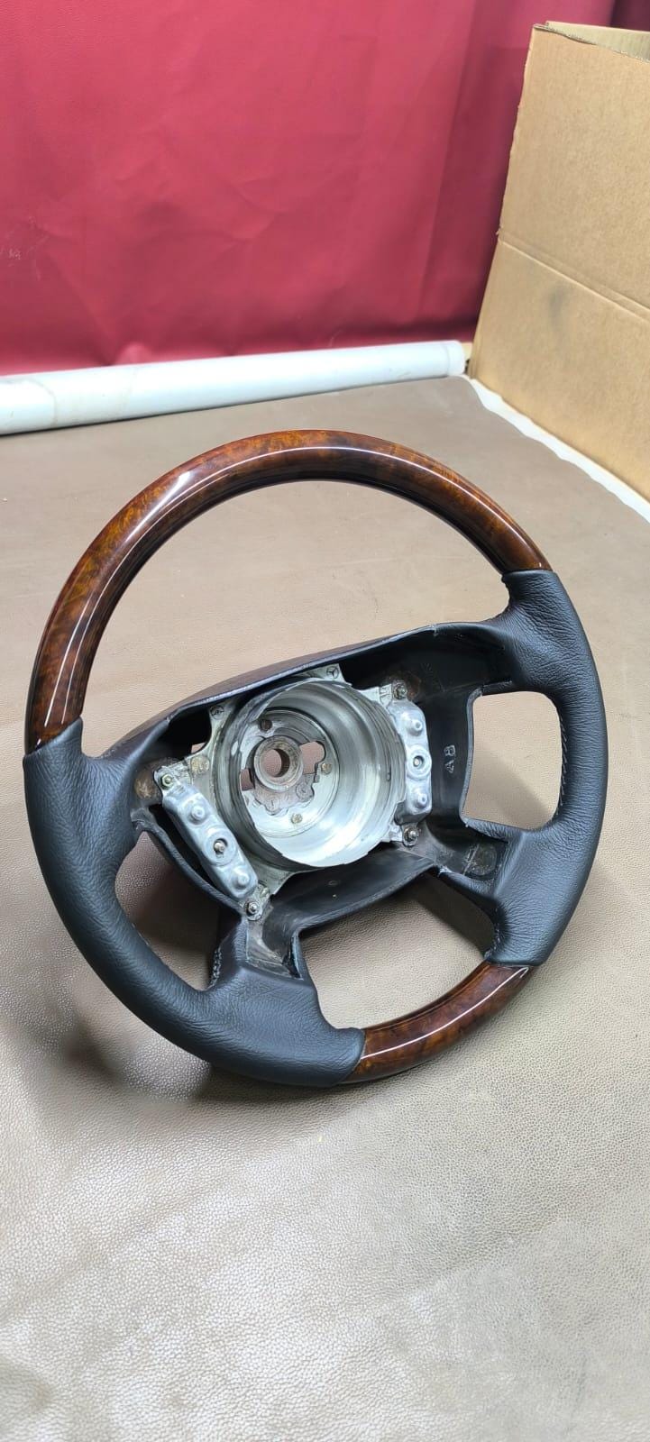 ウッド ステアリング ホイール il_fullxfull.6696083073_ryx0.jpg