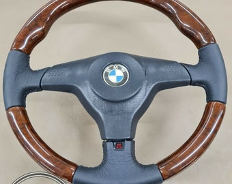 il_340x270.3730748052_3d22.jpg