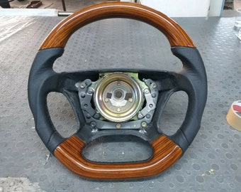 il_340x270.3778310211_tach.jpg