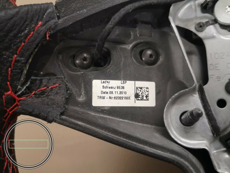 Mercedes W212 Steering Wheel Carbon Fiber E63 Amg F1 Shifters Etsy