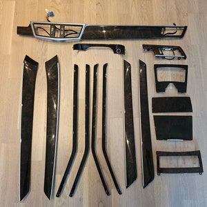 Mezz イグナイトUJ12.6 / W212.6 SHAFT MIKI 29-IGNITE 12,6 - Billiardshopgroup