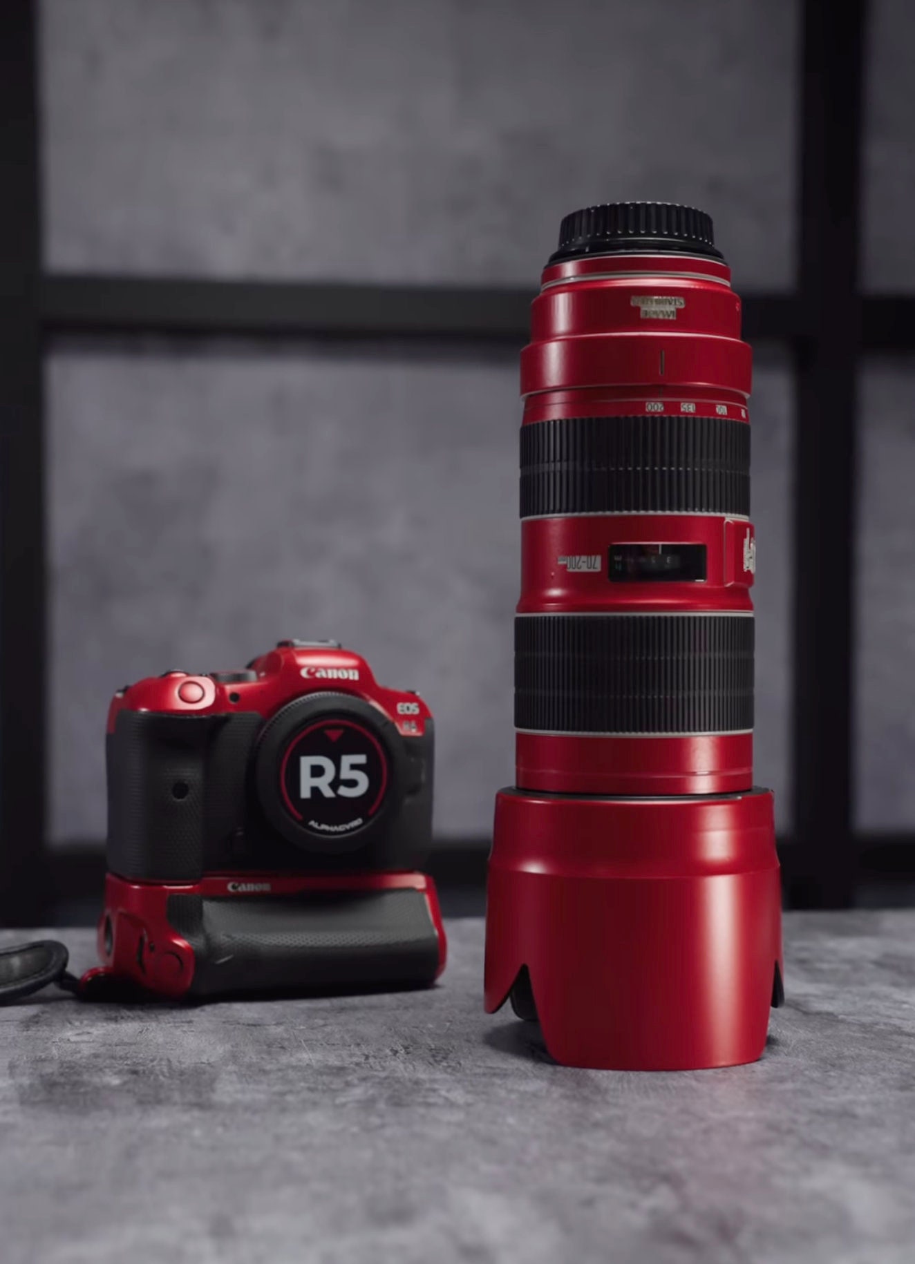 CANON EF 70-200mm, 70-300mm, 100-400mm, 200mm Lenses Camera CANON EF 70-200mm, 70-300mm, 100-400mm, 200mm Lenses Camera