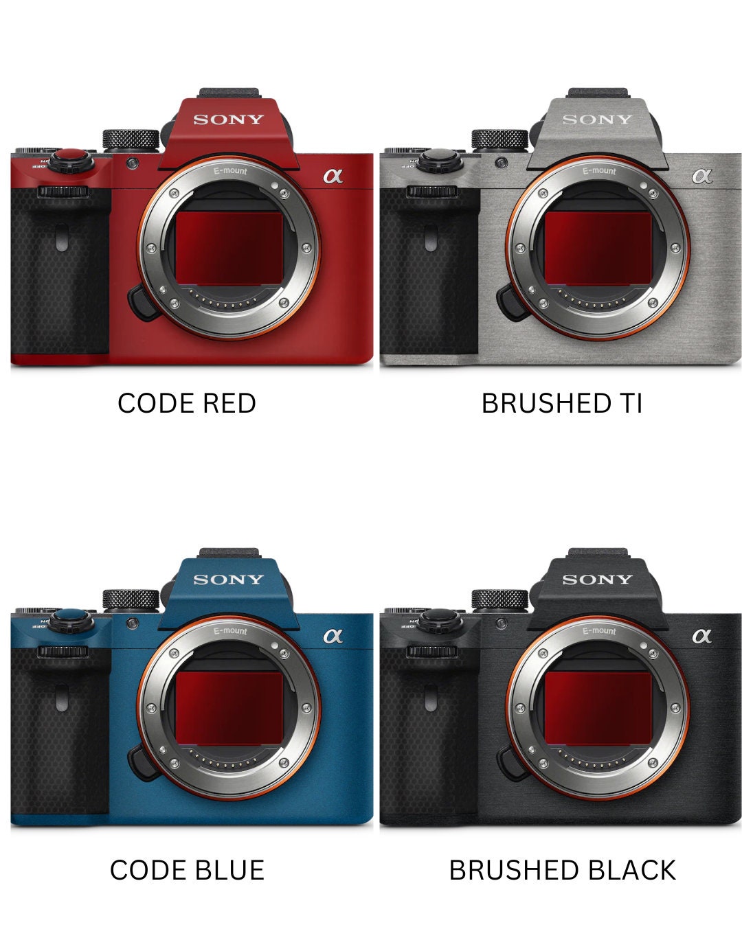 服/ファッション Sony a7 Sony A7 III Review: Sony Goes Back to Basics with Its Lower-End