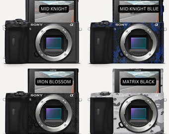 Sony A7iii Sony A7c Dxomark Camera A7ii Dxomark Sony A7ii Review Sales