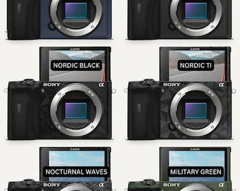 A6500 Vs A6400 Vs A7ii Sony A6400 Sony A6000 Vs Sony A7ii Sony